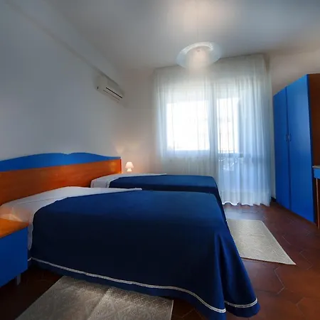 B&B Brisa del Mar-2